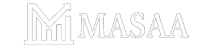 Masaa-Logo