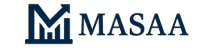 Masaa_Logo